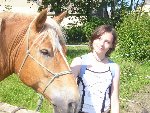 Výlet 7.B 2005/06