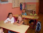 1.září 1.A 2009/10