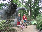 Výlet ZOO 2.CD 2006/07