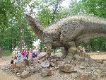 Výlet ZOO 2.CD 2006/07