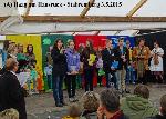 Návštěva rakouského Haagu am Hausruck