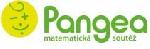 Matematická soutěž PANGEA