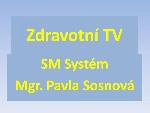 Zdravotní TV