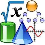 DOUČOVÁNÍ MATEMATIKY pro žáky se zhoršeným prospěchem