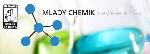 MLADÝ CHEMIK 2019