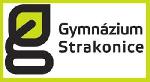 Návštěva Gymnázia Strakonice