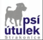 Setkání