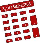 Přijímací řízení do matematické třídy