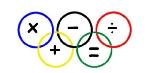 Matematická olympiáda