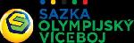 (nejen) o Vánocích s pohybem