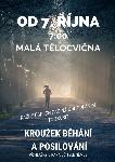 Kroužek běhání a posilování