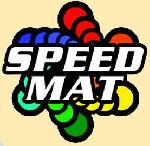 Speedmat