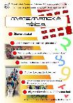 Třída s rozšířenou výukou matematiky a přírodovědných předmětů