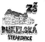 Zeměpisná olympiáda 2009/10