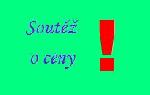 Vyhodnocení kvízu